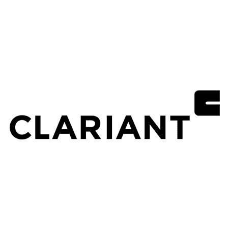 Clariant Riyadh