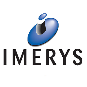 Imerys Bahrain