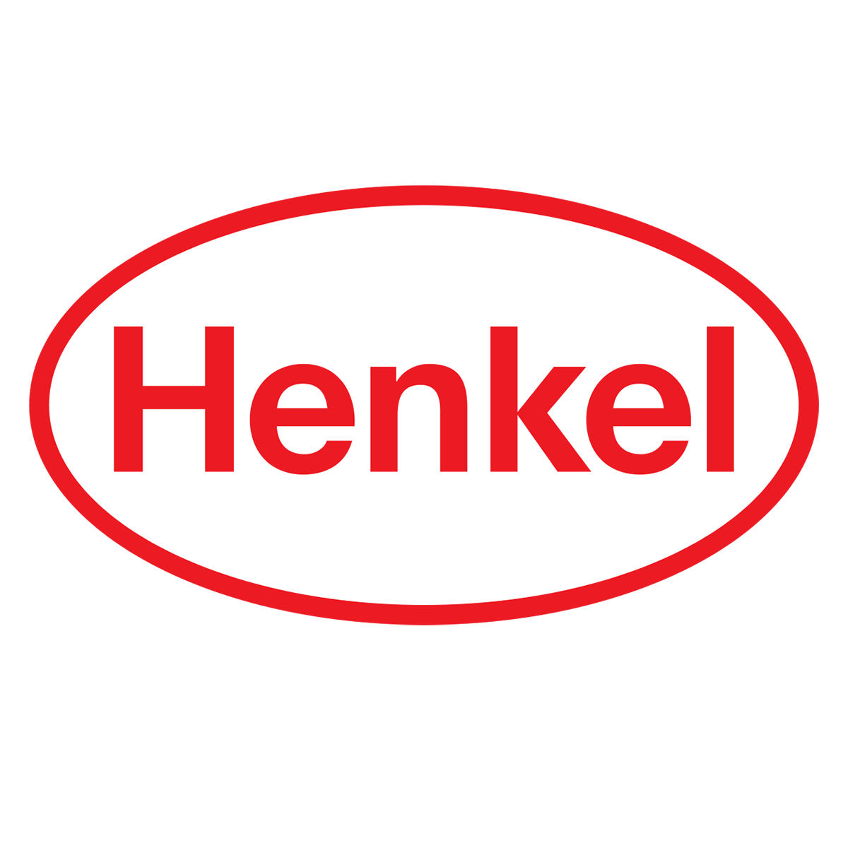 Henkel KSA